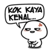 Pentolan 23