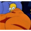 Simpsons 8