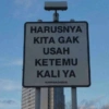 CeritaHidup 18