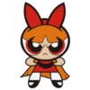 Bombón 8