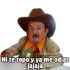 Memes Collection 2 22