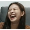 BLACKPINK JENNIE MEMES 25