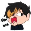 NOM
NOM
