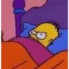 Simpsons 7