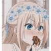 Animes 9