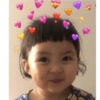 Bimba coreana 10