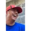 Los muñecos 9
