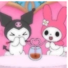 >///<...:-: 10