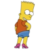 MoniqueBH