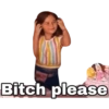 La niña del pastel 7