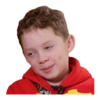 Gavin 26