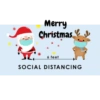 Merry Christmas 10