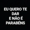 TOP frases 5
