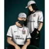 Crias de times 23