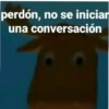 Memestickers 7 ⭐ 11
