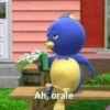 Shitpost Random😎😉🥉 13