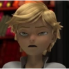 Miraculous Stickers 4 18