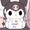 >///<...:-: 8