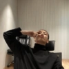 Jungkook soft 13