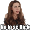 Personajes Mexicanos 🤡 14