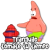 Bob Esponja MEMES 1 🧽🍍 17