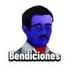 Bendiciones
