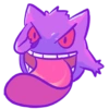 Pokemon 5