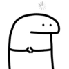 न