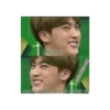 no c
BTS EN MÉXICO ARMY
weno si c pero no te wa a decir xd