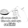 Sesad lu banh 7