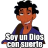 Otra ronda de memes 🤠 6