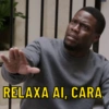 RELAXA AI, CARA