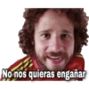 Luisito Comunica Memes 6