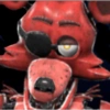 FNaF AR icons 9