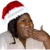 Memes Navideños 🎄🎅 6 29