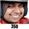 Memes 10