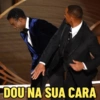 É POR ISSO QUE EU SUMO 😁 11