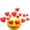 So much love ️ 11