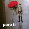 para ti