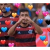 FIGURINHAS TOPS 13