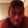 Menino ney 15