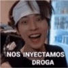 Pan con queso y mantequilla 6