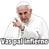 🥳Memes Party 5🎊 14