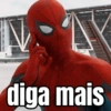 MEMES DO HOMEM ARANHA 🕷️ 14