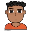 Emoji Choco Cri 15