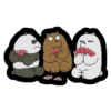 We bare bears 16