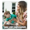 poz ver oğluşumm