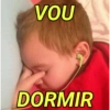 REAÇÕES E IRONIA😂 8
