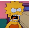 Simpsons 18