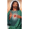 @qualidadebaixa 7